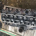 Extra picture for advert 147122