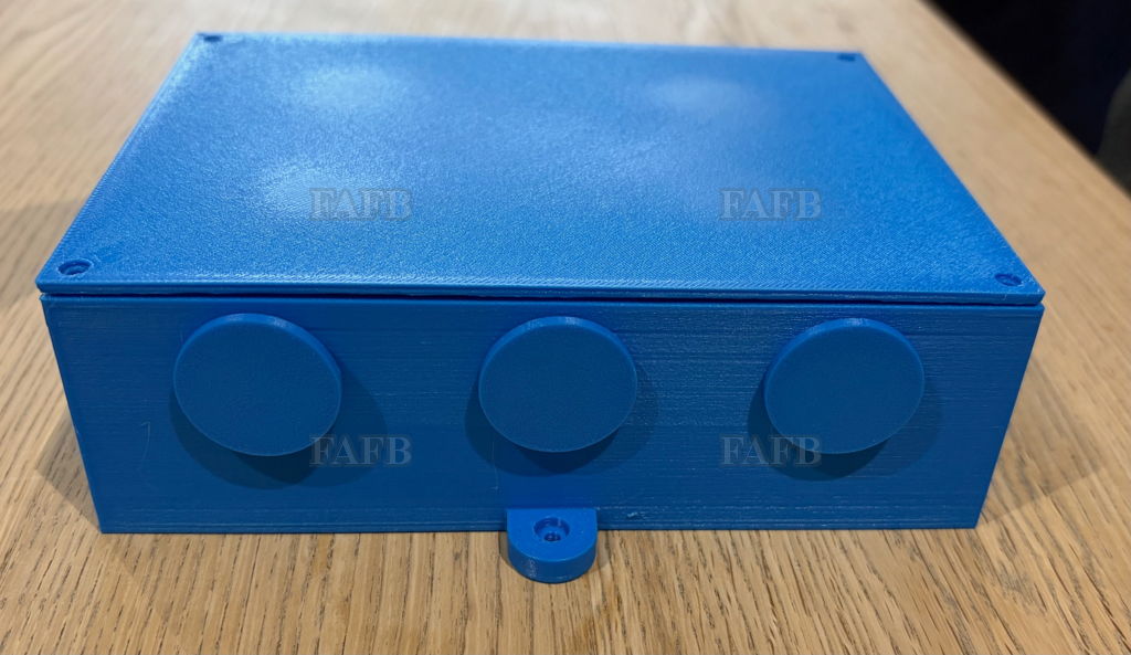 Large picture for advert 144123