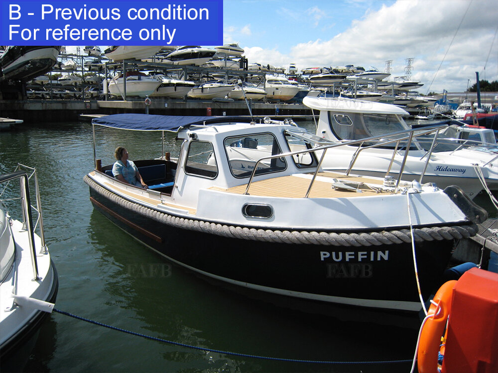 Large picture for advert 122123