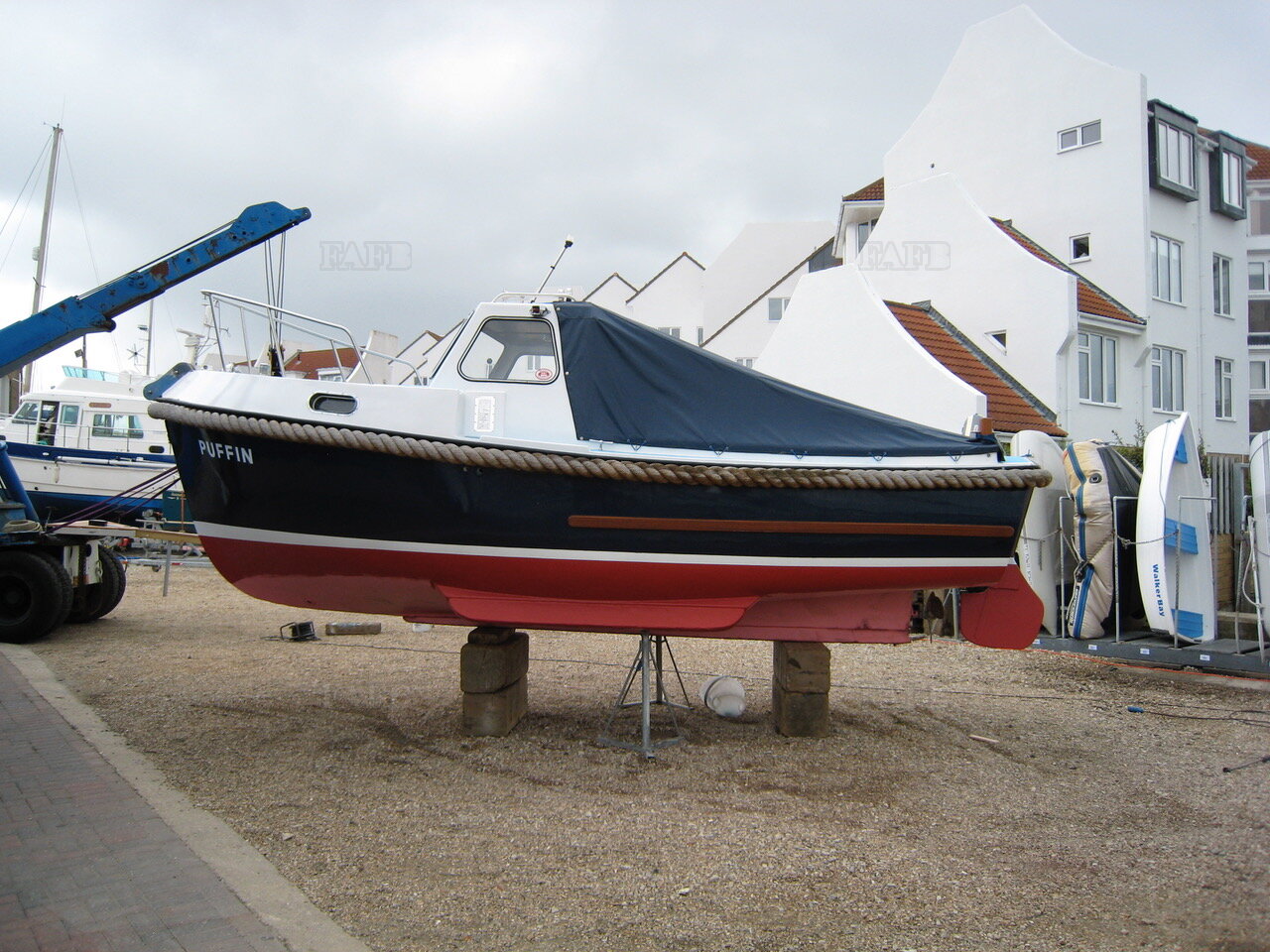 Large picture for advert 122123