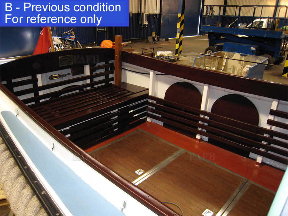 Large picture for advert 122123