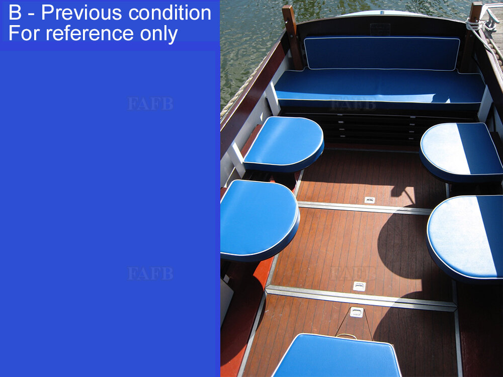 Large picture for advert 122123