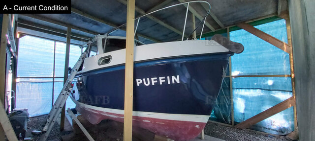 Large picture for advert 122123