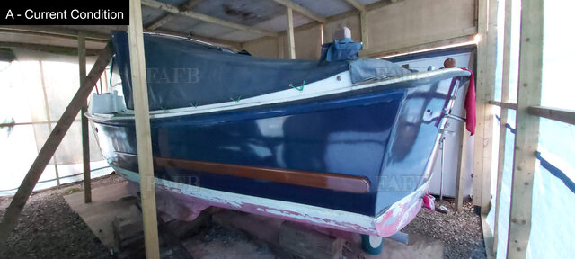 Large picture for advert 122123