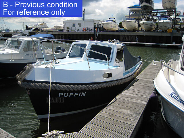 Large picture for advert 122123