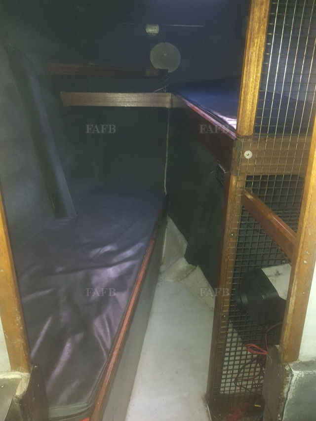 Large picture for advert 139123