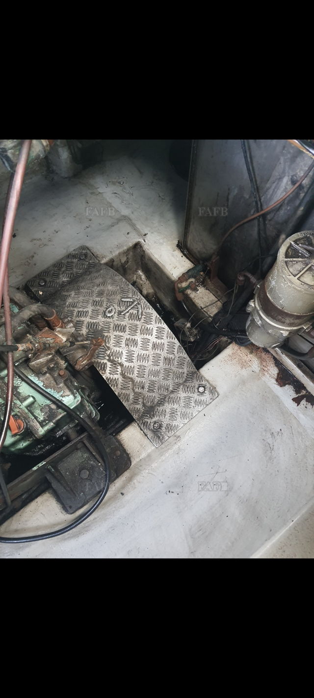 Large picture for advert 139123