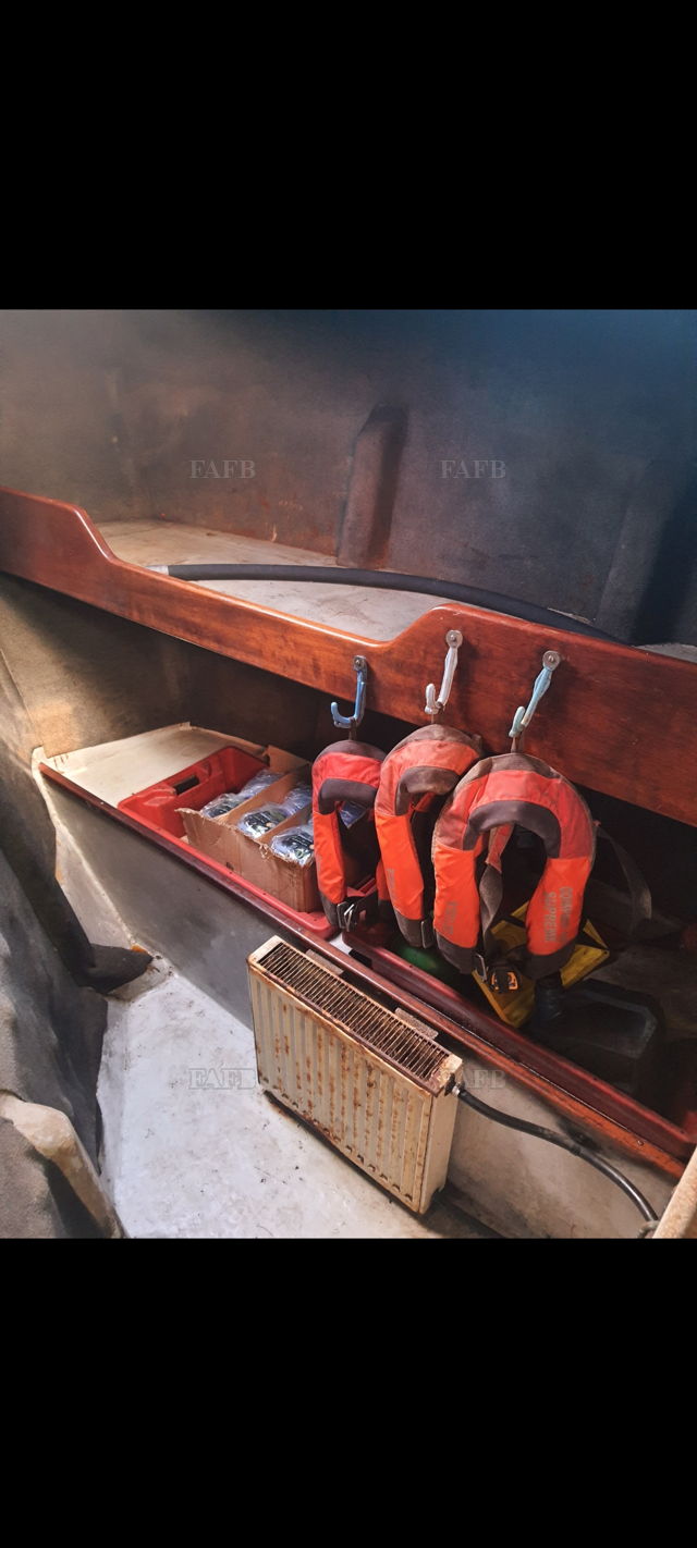 Large picture for advert 139123