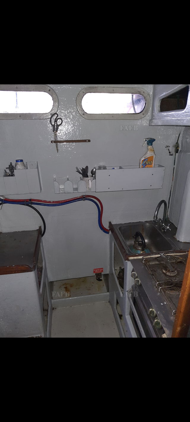 Large picture for advert 139123