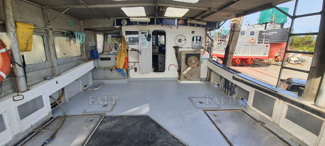 Large picture for advert 139123