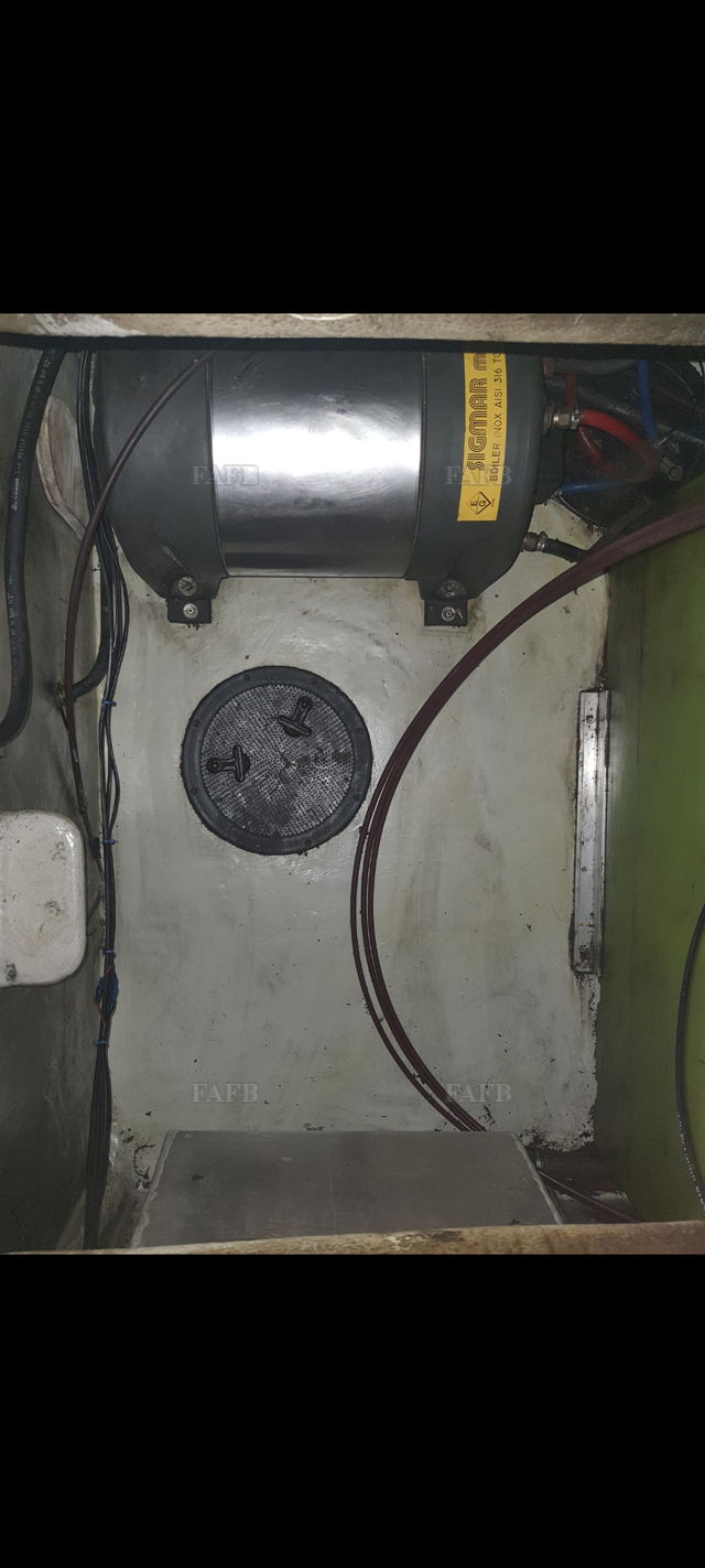 Large picture for advert 139123