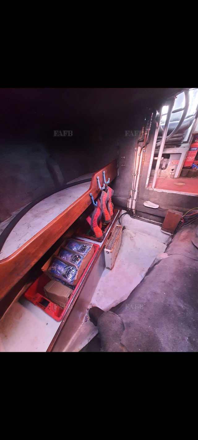 Large picture for advert 139123