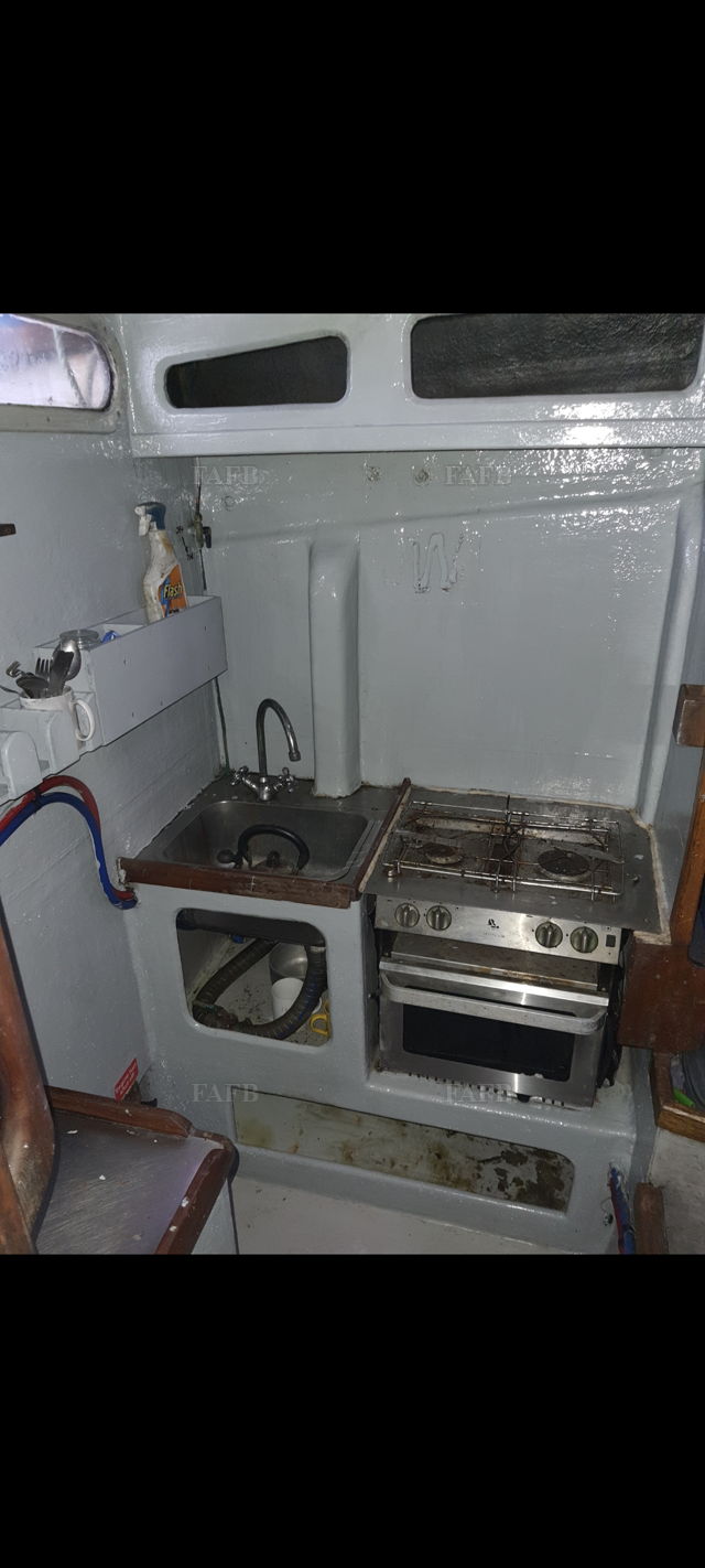 Large picture for advert 139123