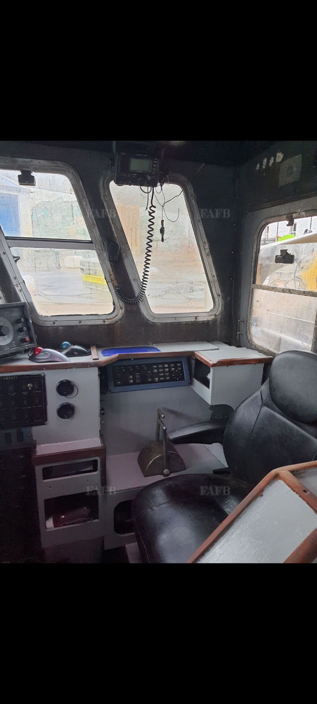 Large picture for advert 139123