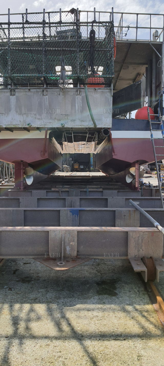 Large picture for advert 139123