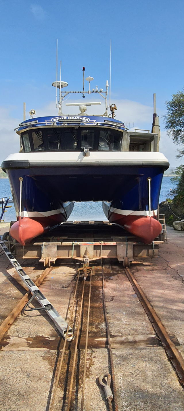 Large picture for advert 139123