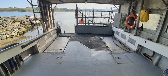 Large picture for advert 139123