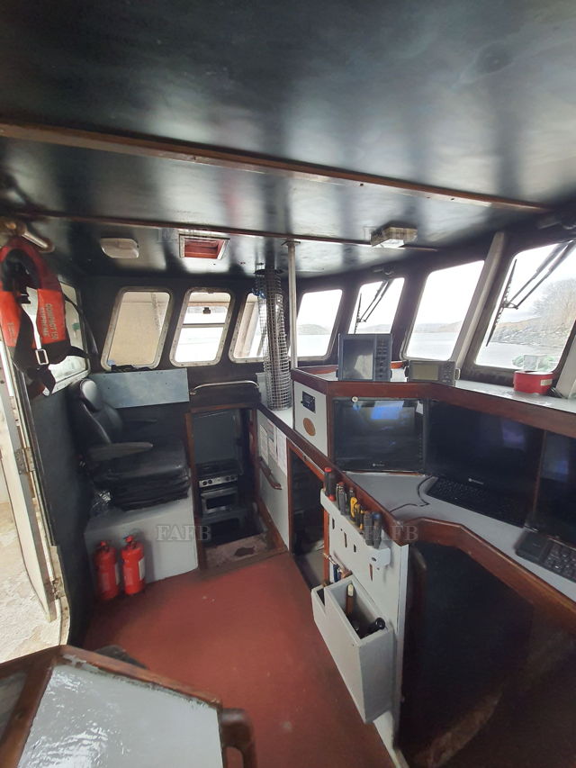 Large picture for advert 139123