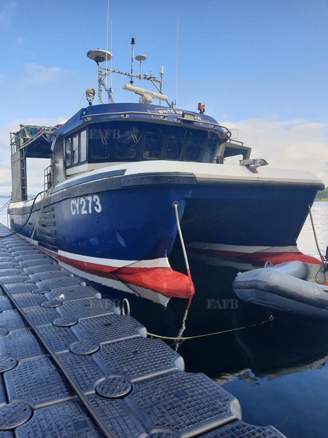 Large picture for advert 139123