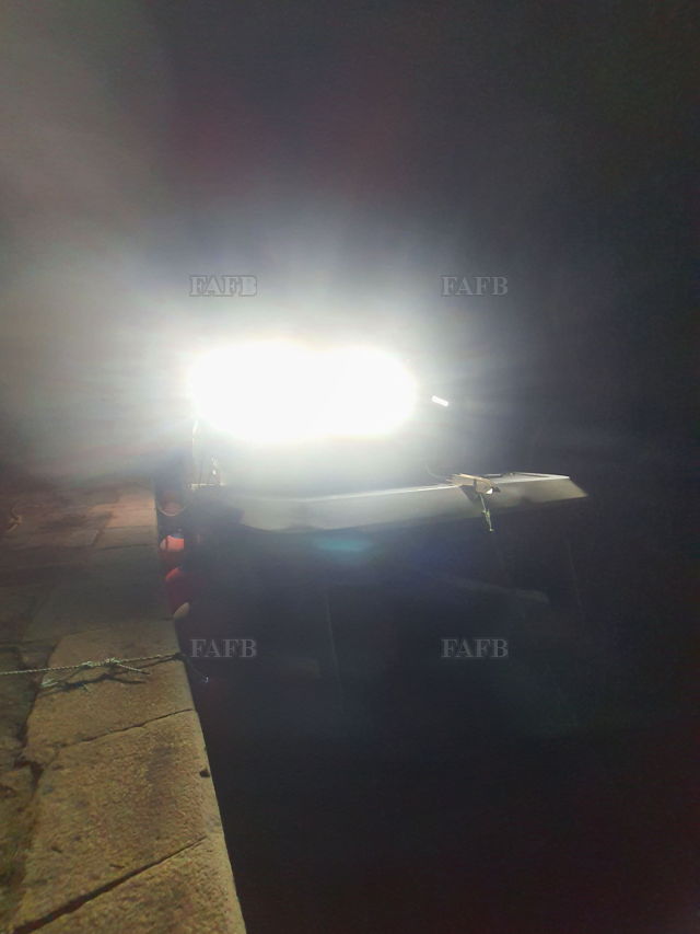 Large picture for advert 139123