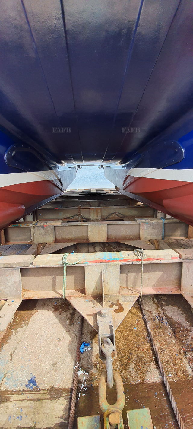 Large picture for advert 139123