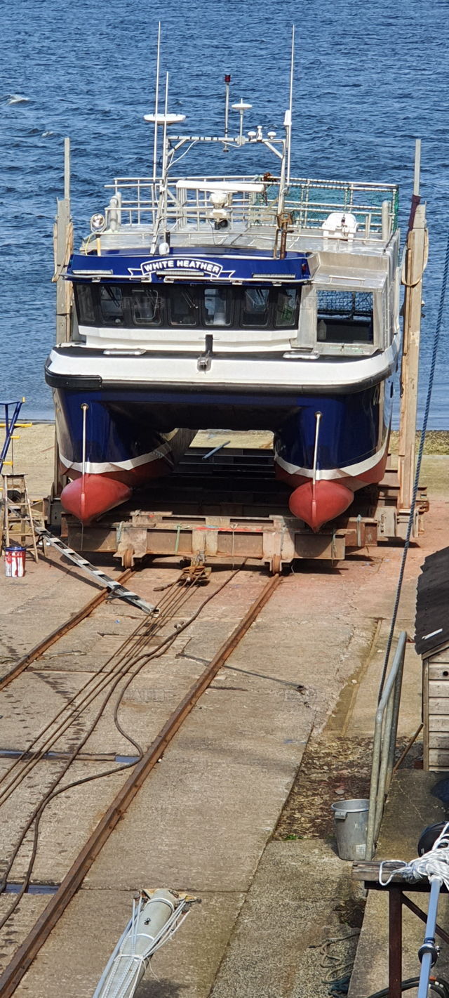 Large picture for advert 139123