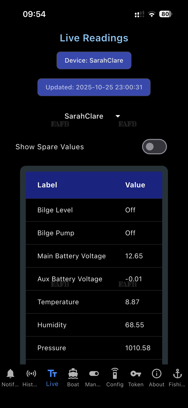 Large picture for advert 144123