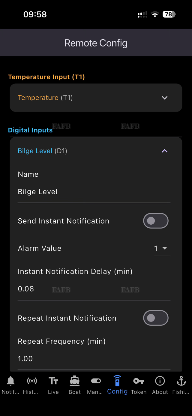 Large picture for advert 144123