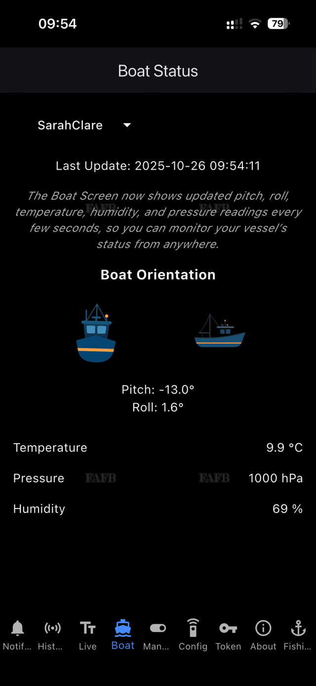 Large picture for advert 144123