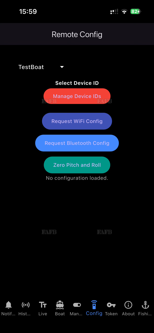 Large picture for advert 144123