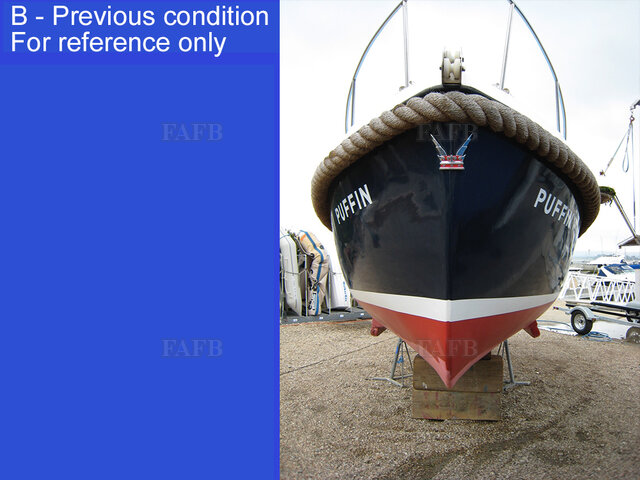 Large picture for advert 122123