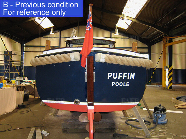 Large picture for advert 122123