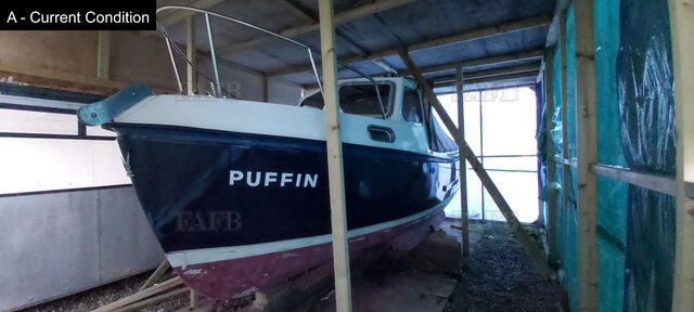 Large picture for advert 122123