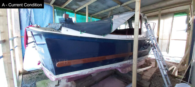 Large picture for advert 122123