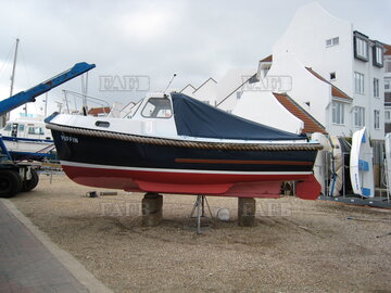 Main picture for advert 122123