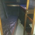 Thumbnail for picture 3