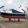Extra picture for advert 122123