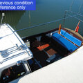 Romany 21' Round Bilge - ## Price Reduced ## - picture 23