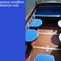 Romany 21' Round Bilge - ## Price Reduced ## - picture 20