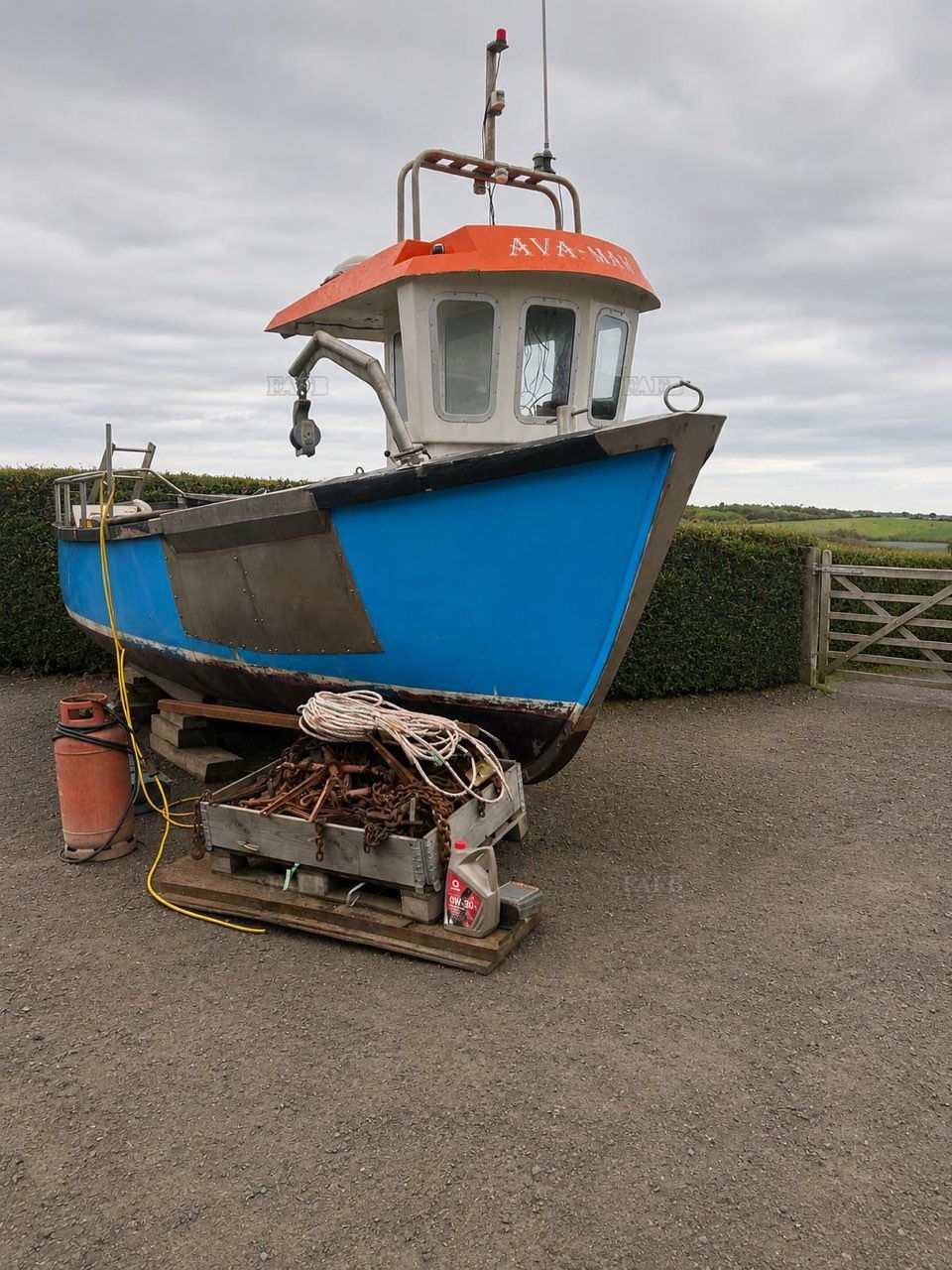 Large picture for advert 148124