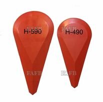 Large picture for advert 129124