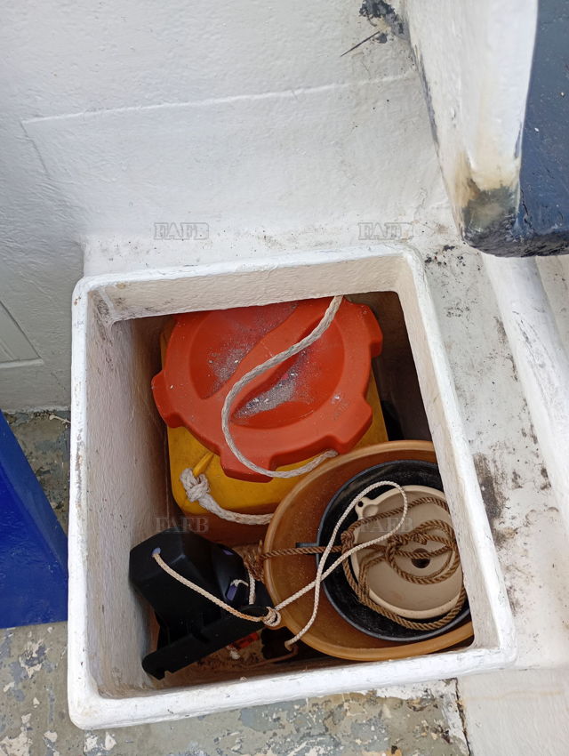 Large picture for advert 144124