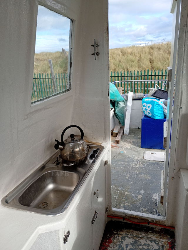 Large picture for advert 144124