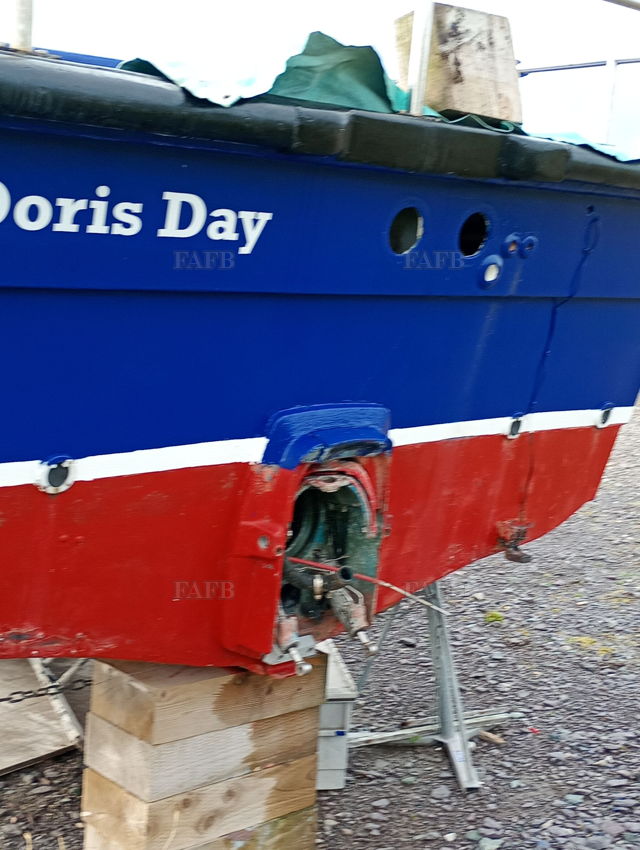 Large picture for advert 144124