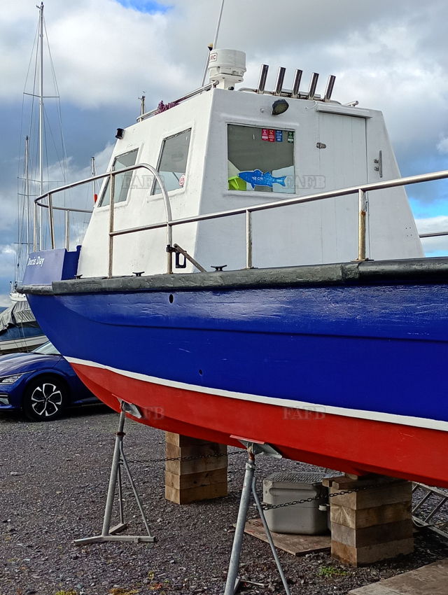 Large picture for advert 144124