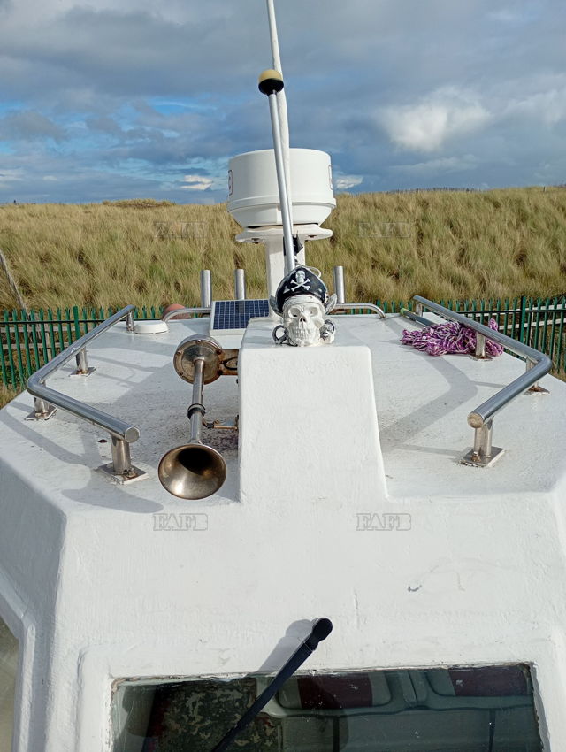 Large picture for advert 144124