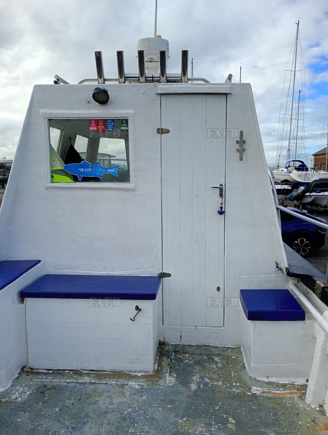 Large picture for advert 144124