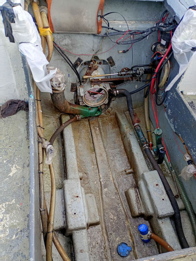 Large picture for advert 144124