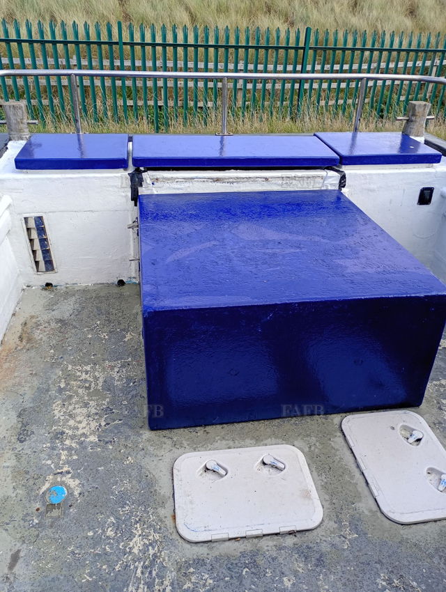 Large picture for advert 144124