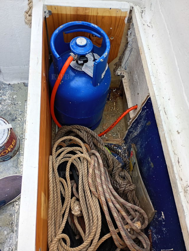 Large picture for advert 144124